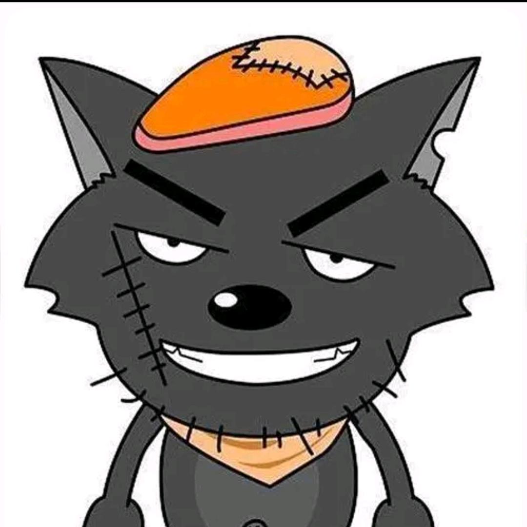 ༄ᐝ向陽而生᭨ᮩ໊ഒᩚ࿐