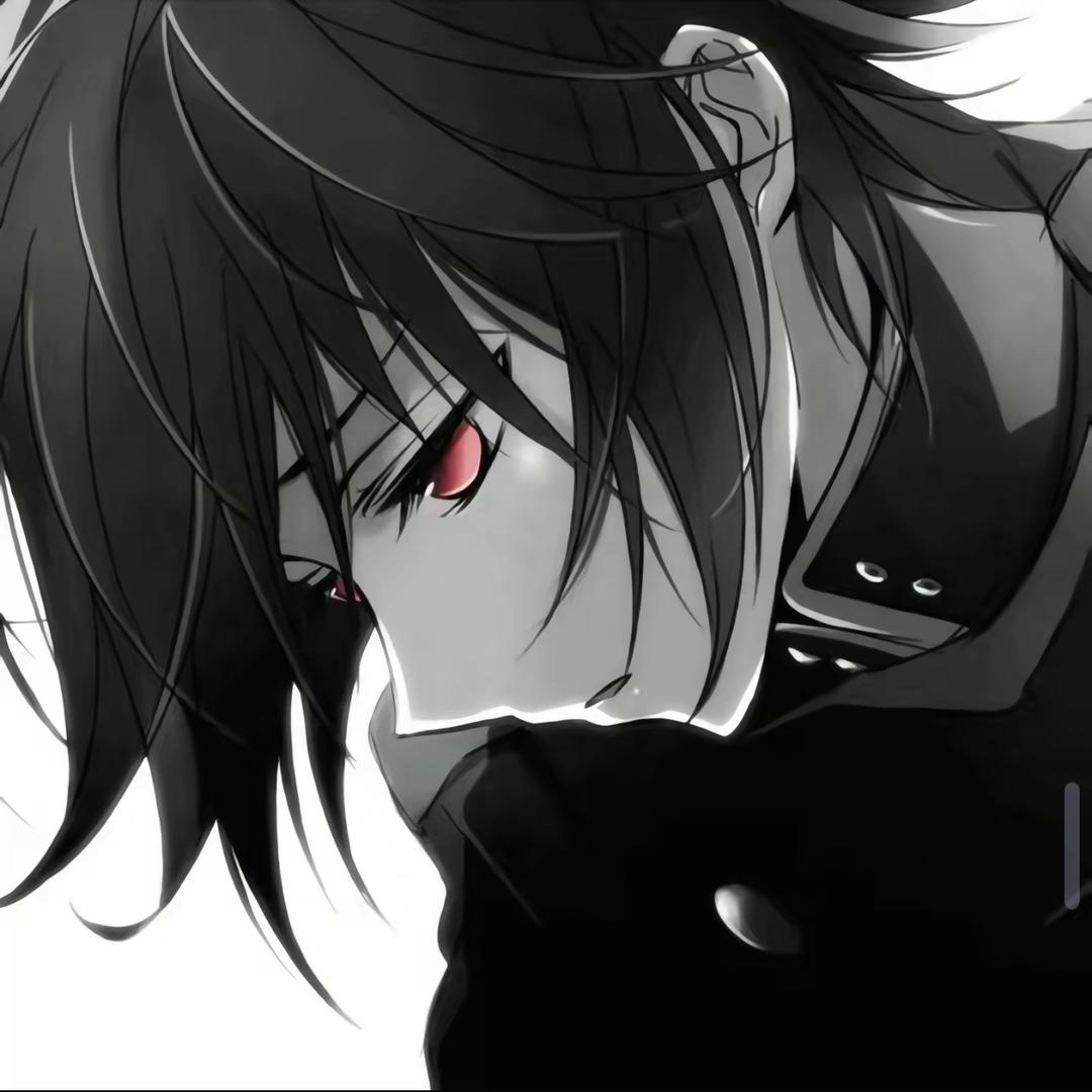 jzZ
