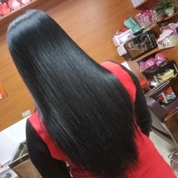🦋❤️为妳守候一生💞💘