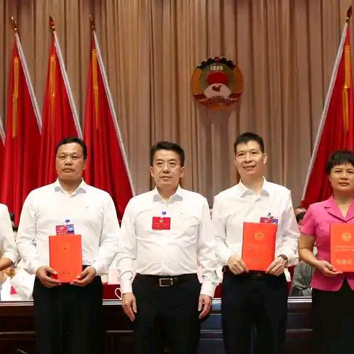 农民正能量