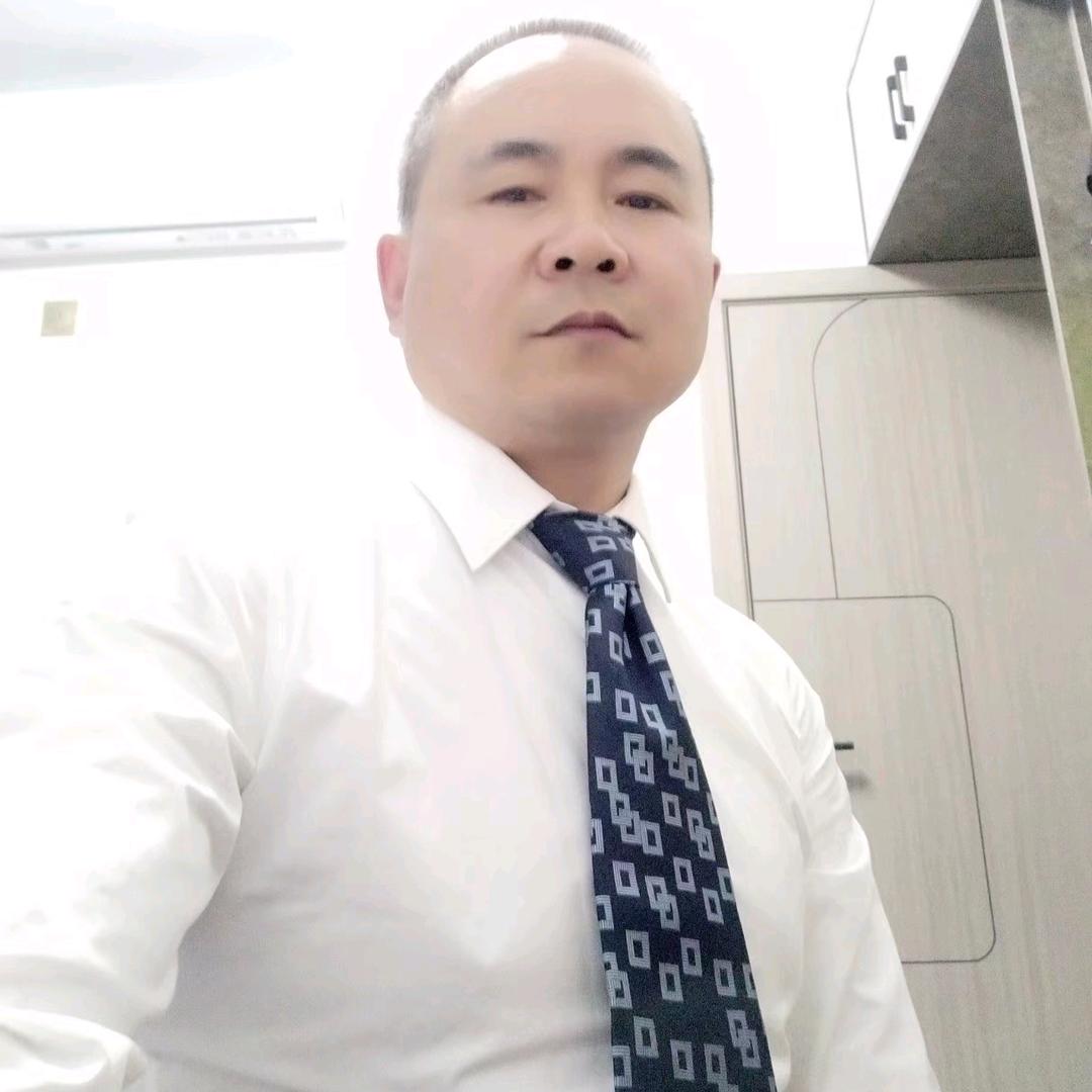 哲叔养生spa《带徒》