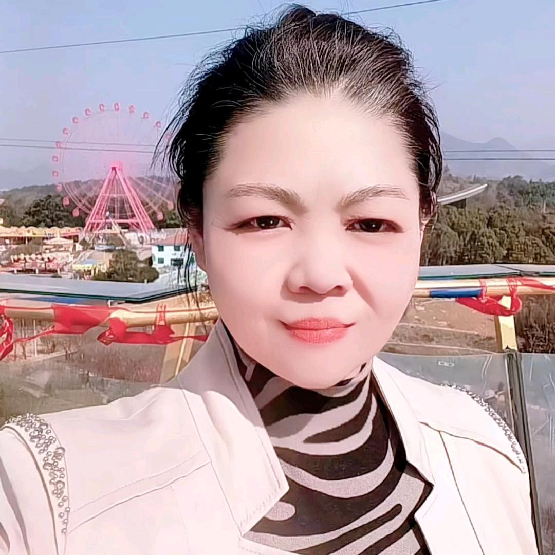 龙山善姐