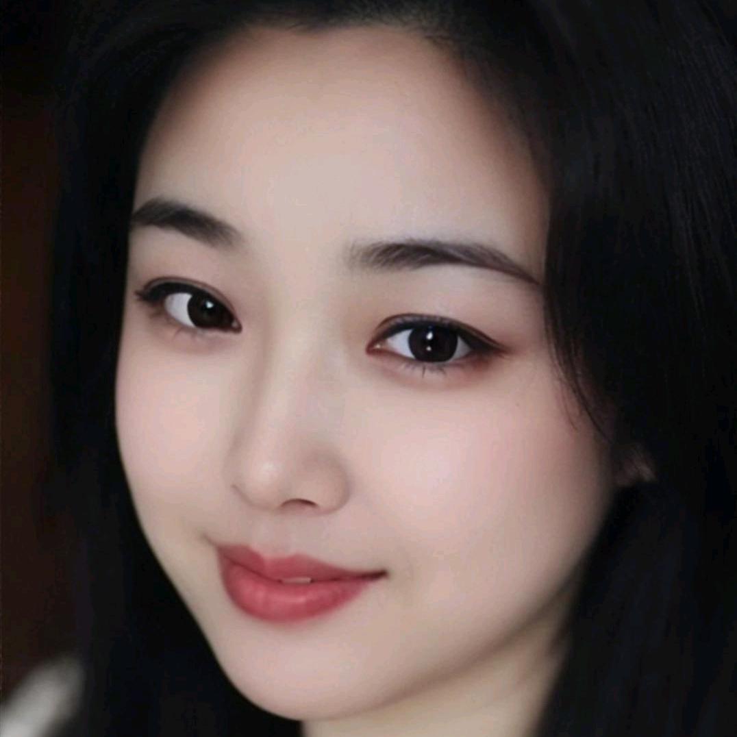 （芳儿）