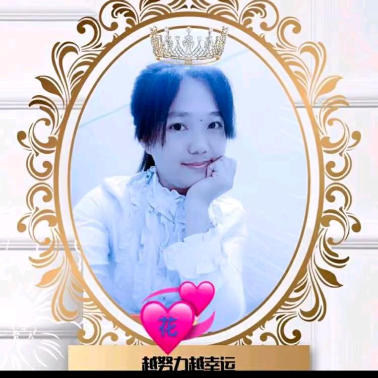 🌸HYH花🌸