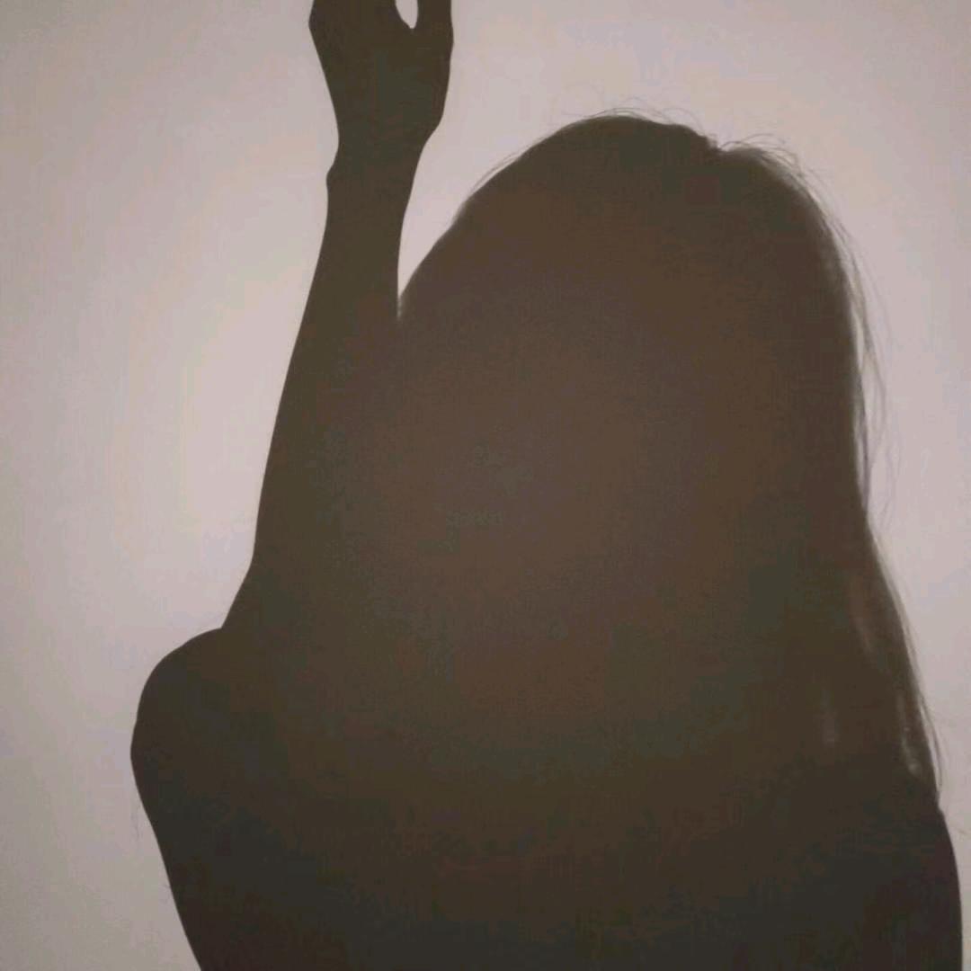 这个女人叫小美