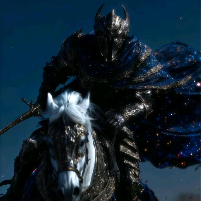 🌈干⃢完⃢午⃢饭⃢等⃢晚⃢饭