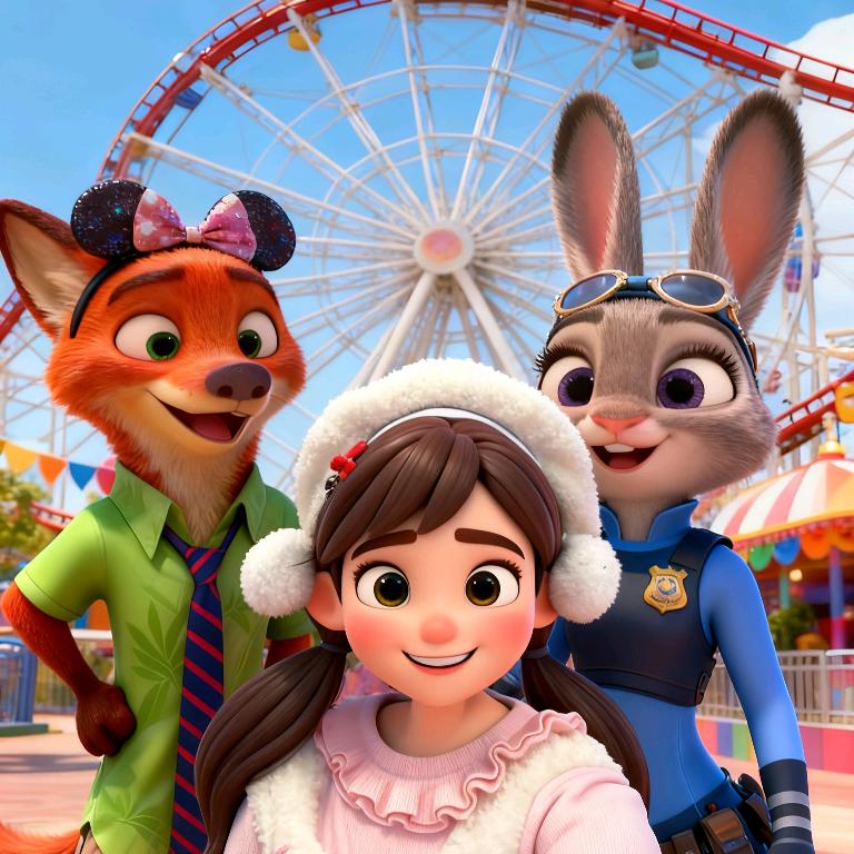 ℳঞᩚ冷眸（毛线菜鸟🐦）