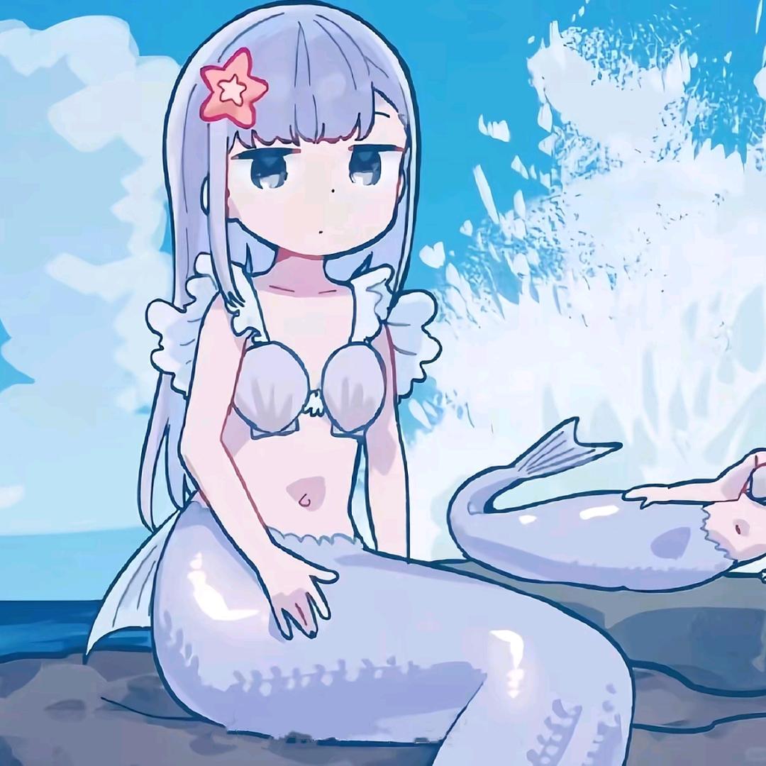 卡咪✨