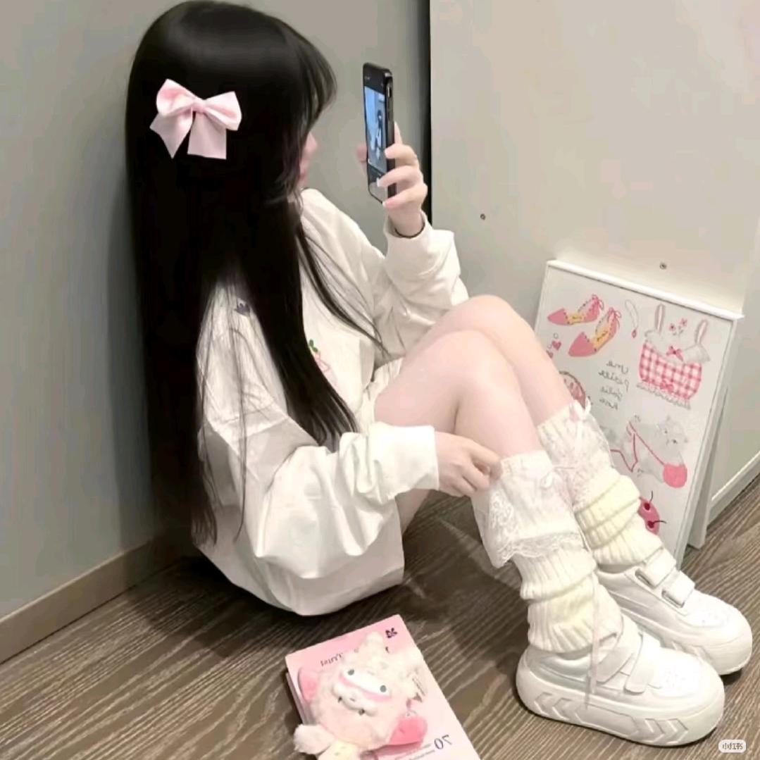 沐桉琳.