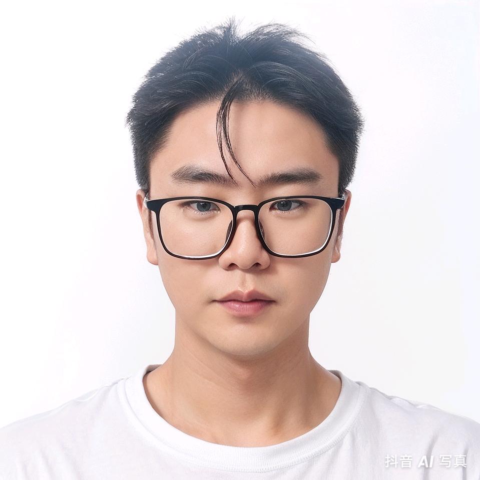 云柿甄选社区团购