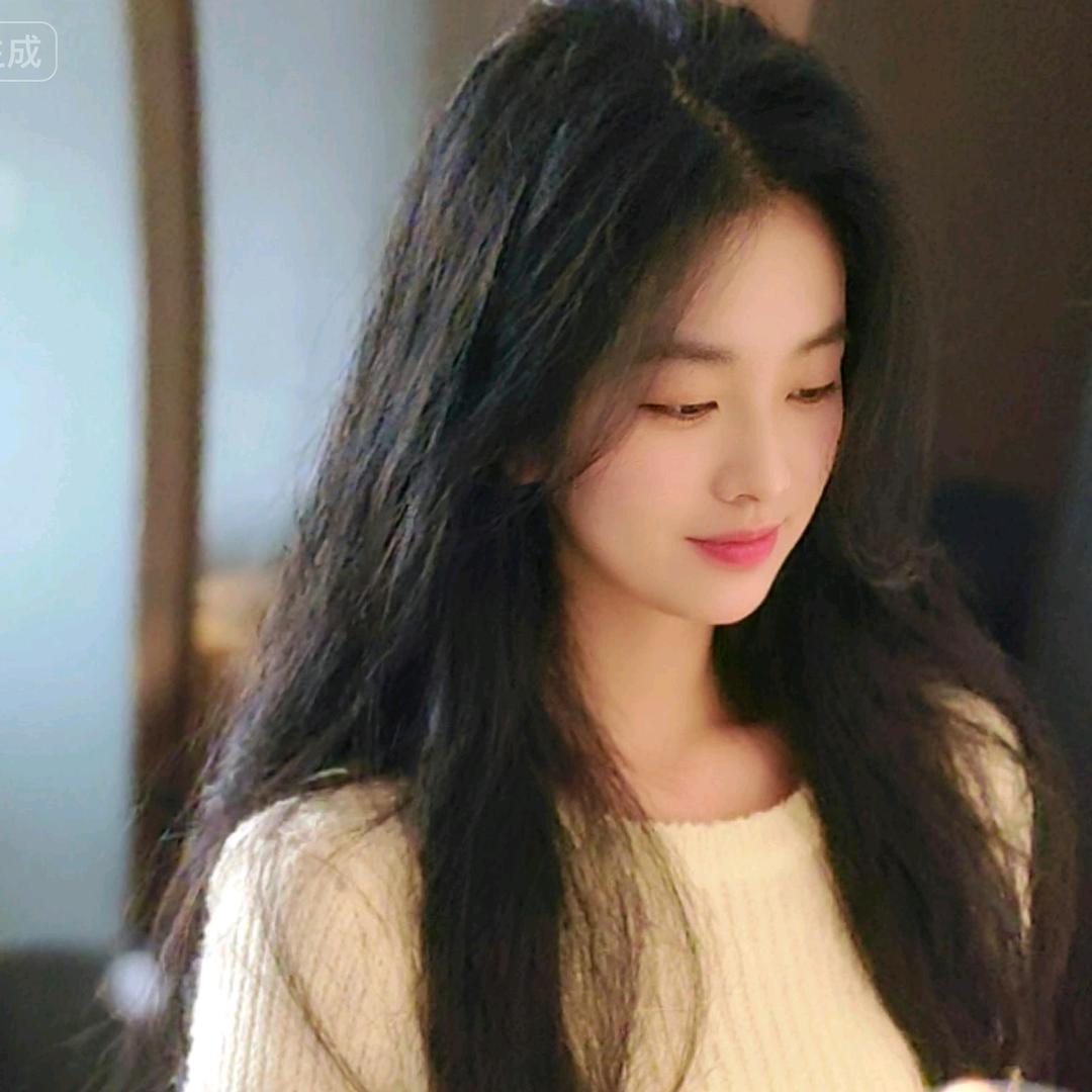 小吕的朋友圈💋🍭
