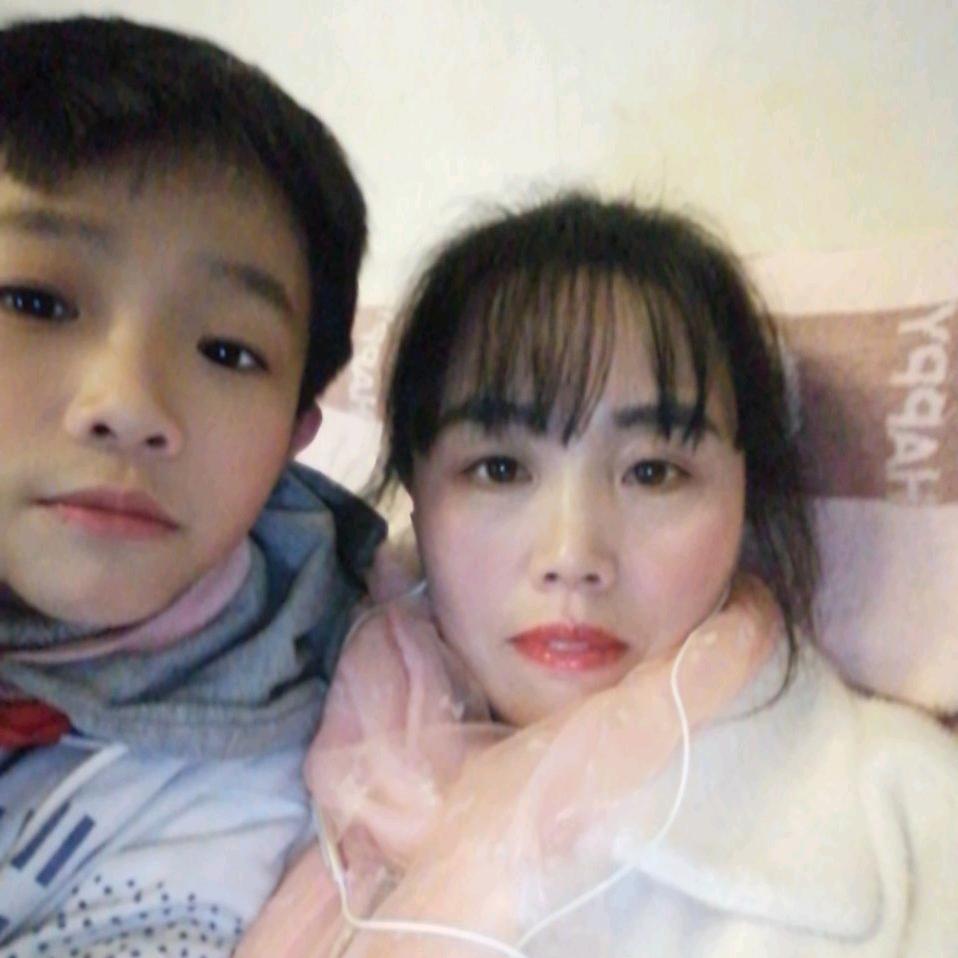 单身女人，