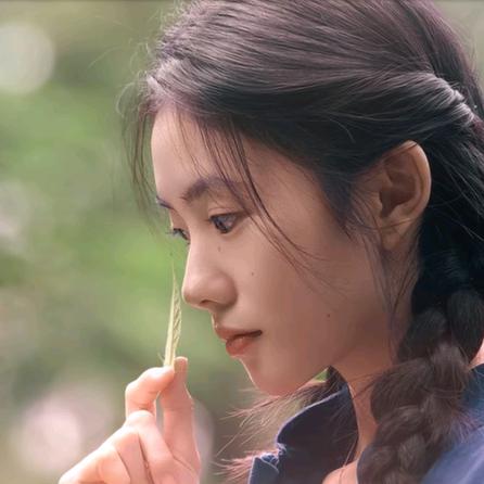 𝘢𝘤𝘵𝘪𝘯𝘨