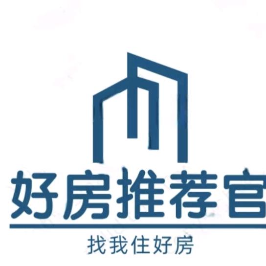 小涿选房🥇