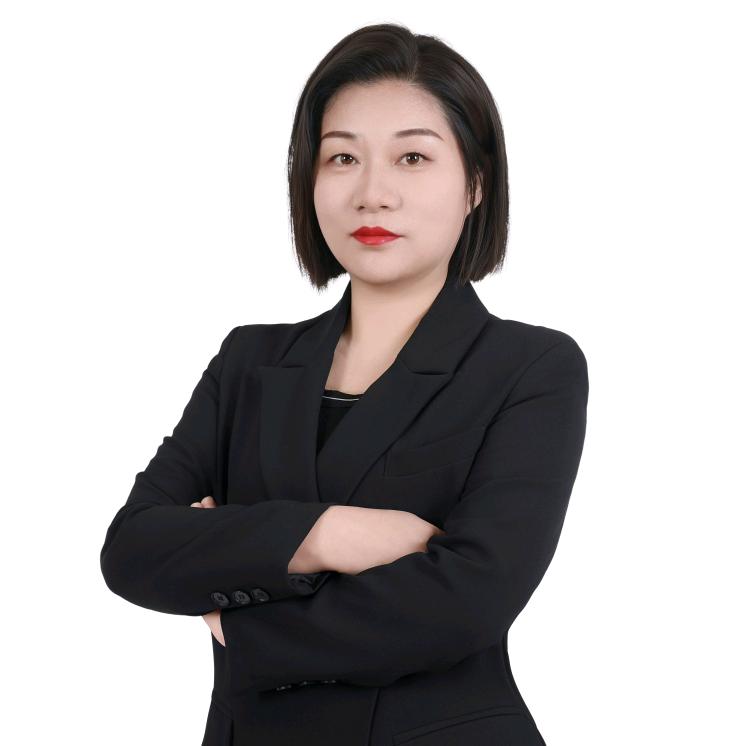 平乡.贝壳房产～王焕爽 新房 二手房