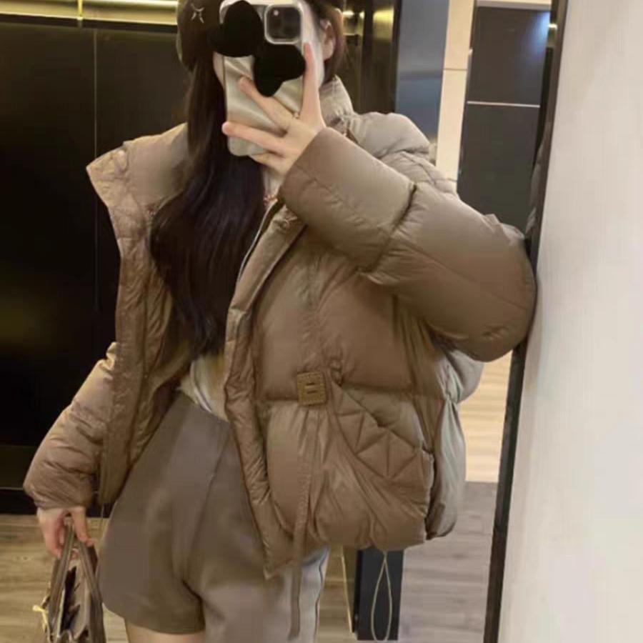 琳妹