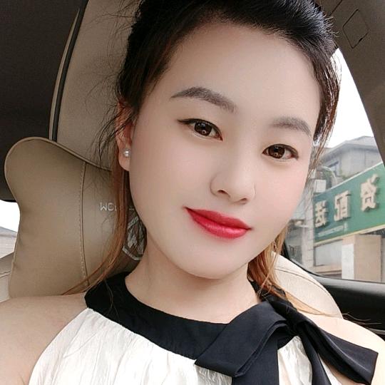 90后的阿姨