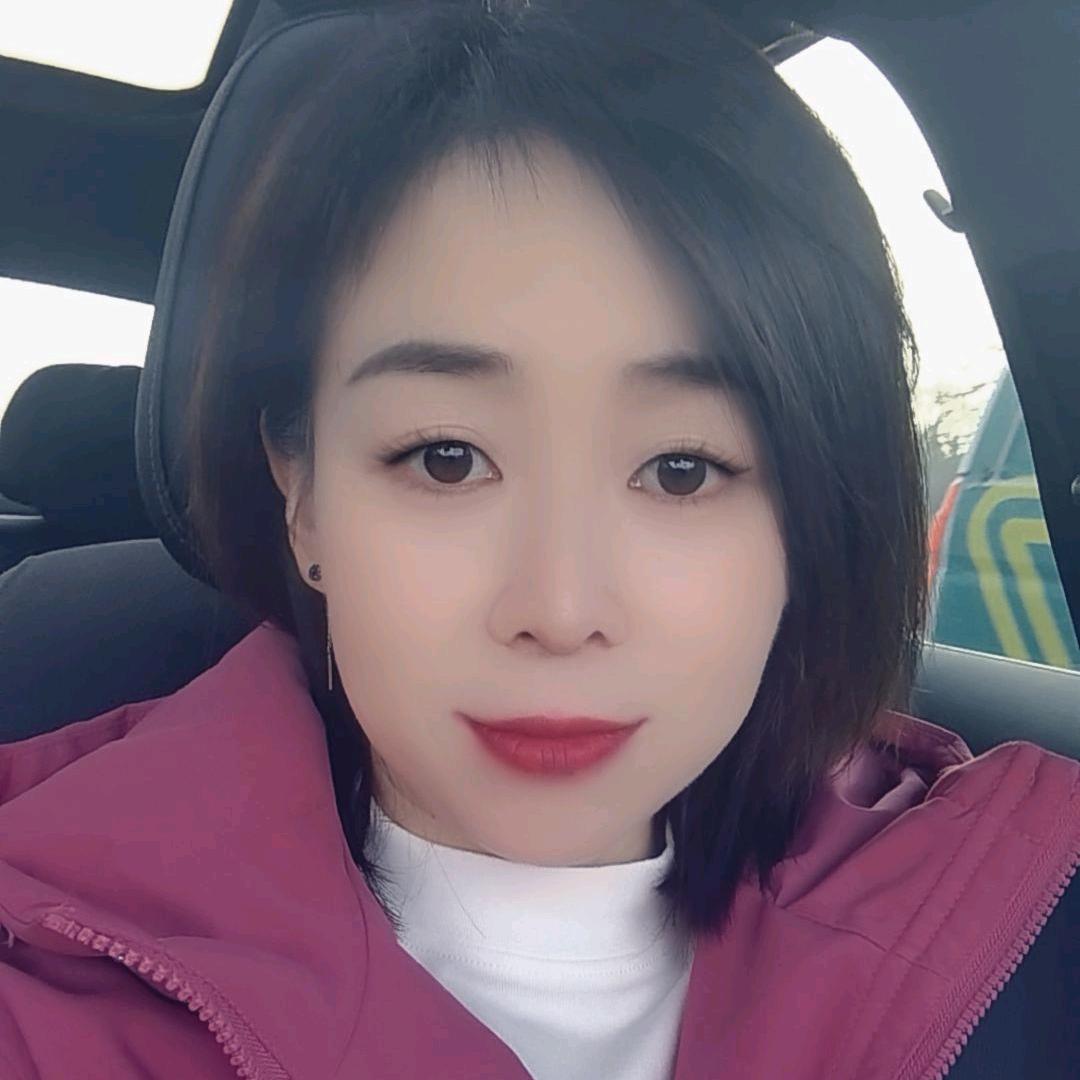 于艳坤