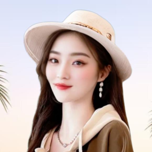 居家芳心