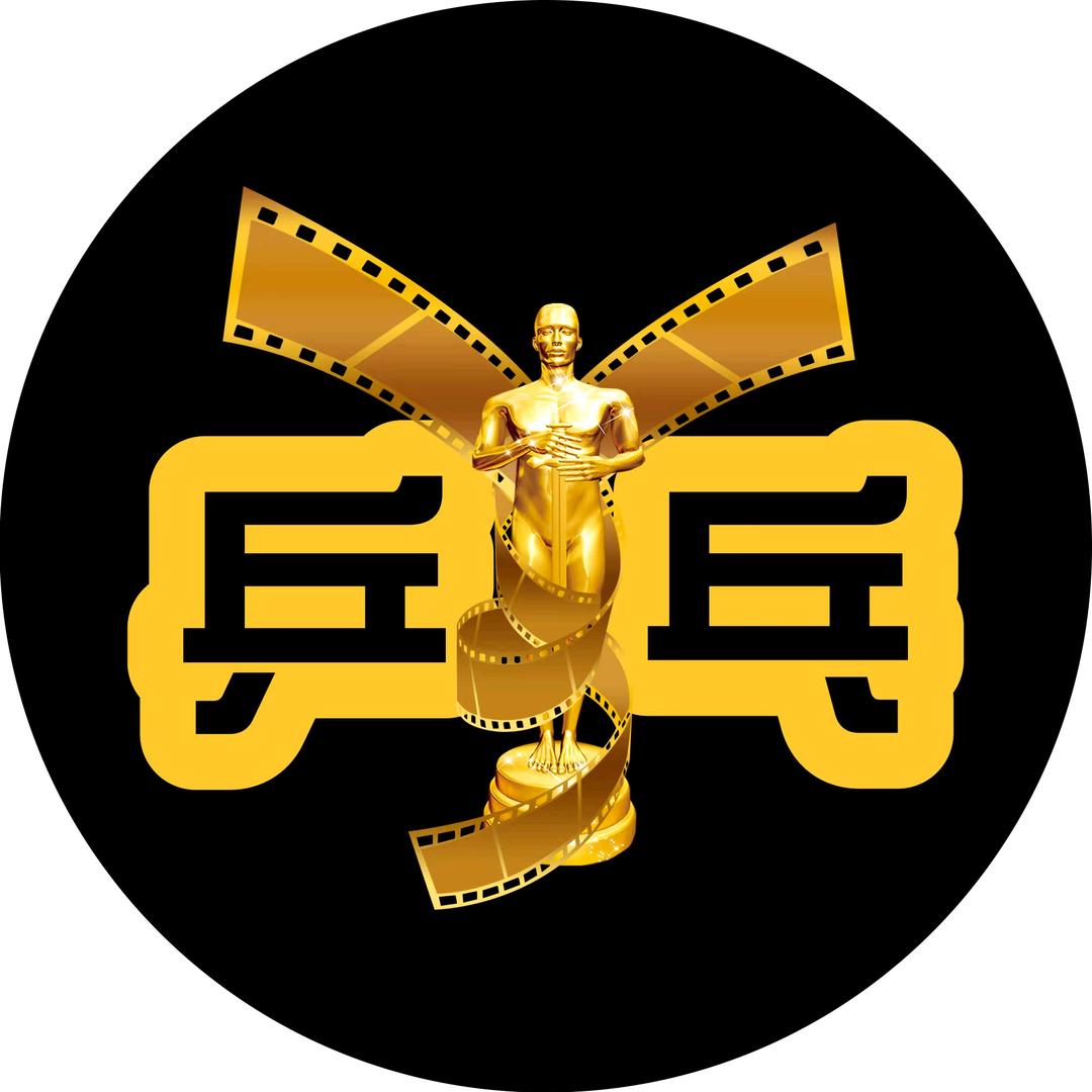 奥斯卡V乒乓
