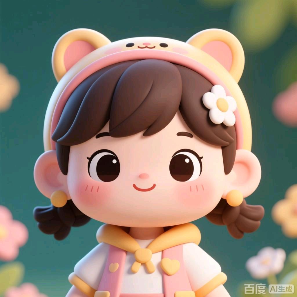 风清ゞの云淡ゞ