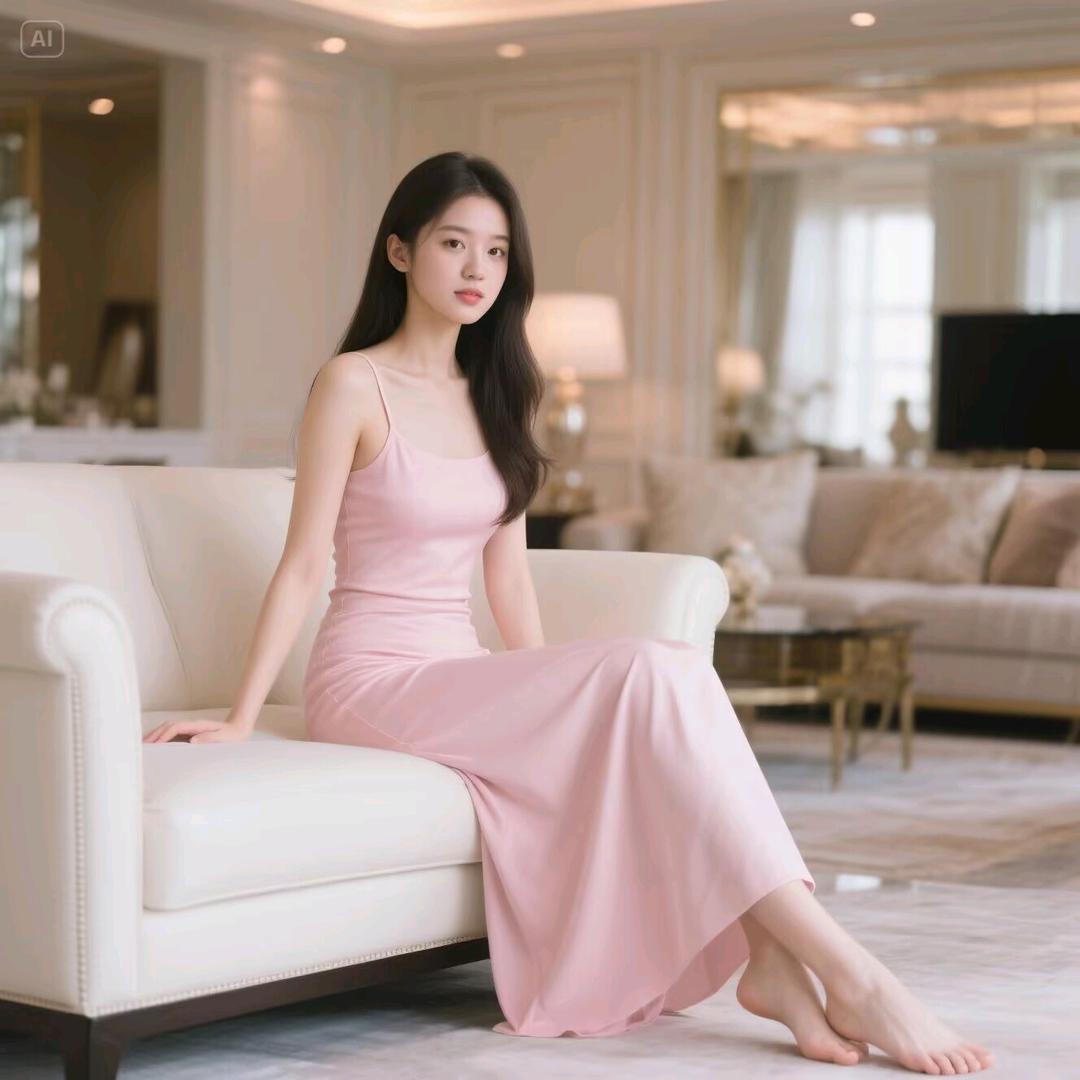 安溪县景天百货店(个体工商户)