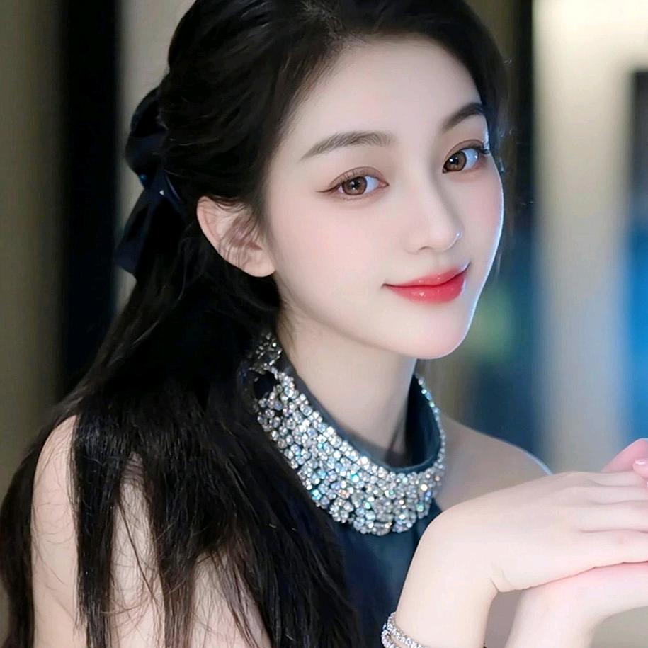 ☀️阳光🎼
