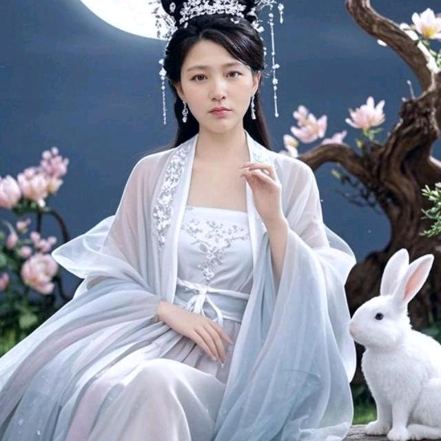 张姐，带孙女
