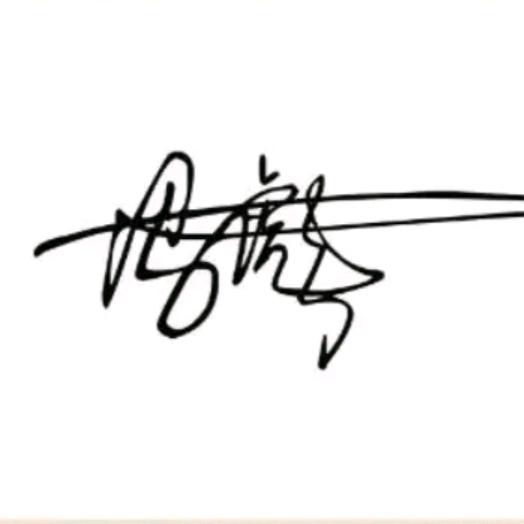 🕊陽ℒℴѵℯ·气¹³¹⁴ృ༊