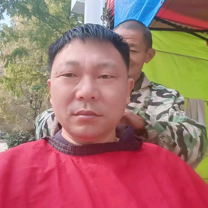 锅净
