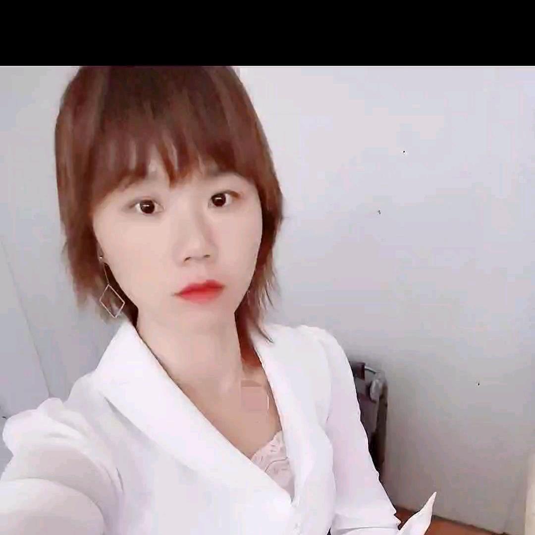 西渡小魔方二店肖红艳