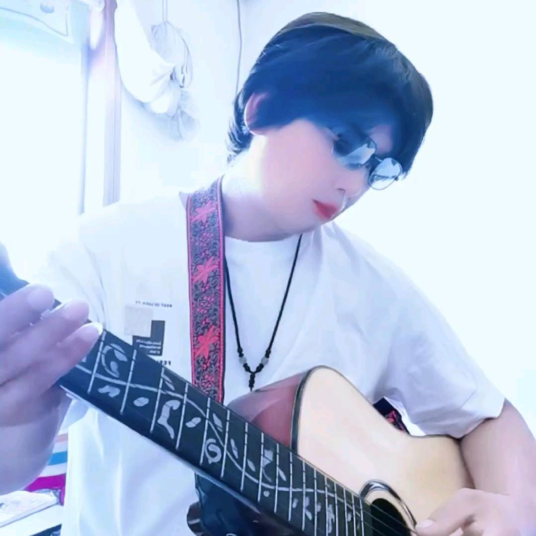 @真實【李】