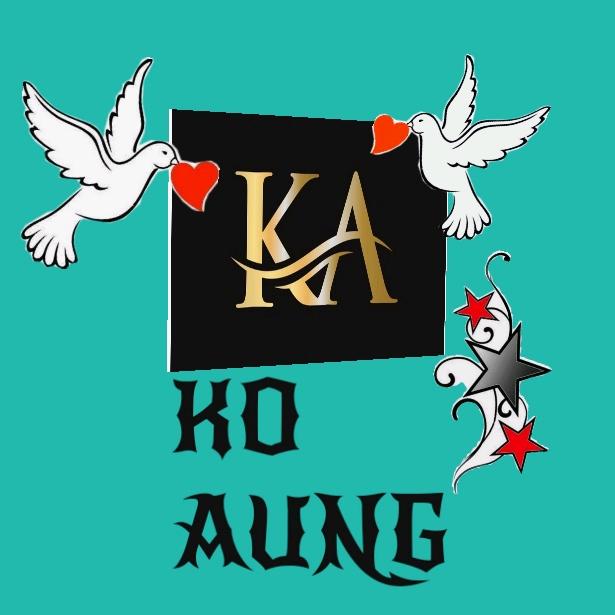 ⚡🅺🅾.🅰🆄🅽🅶