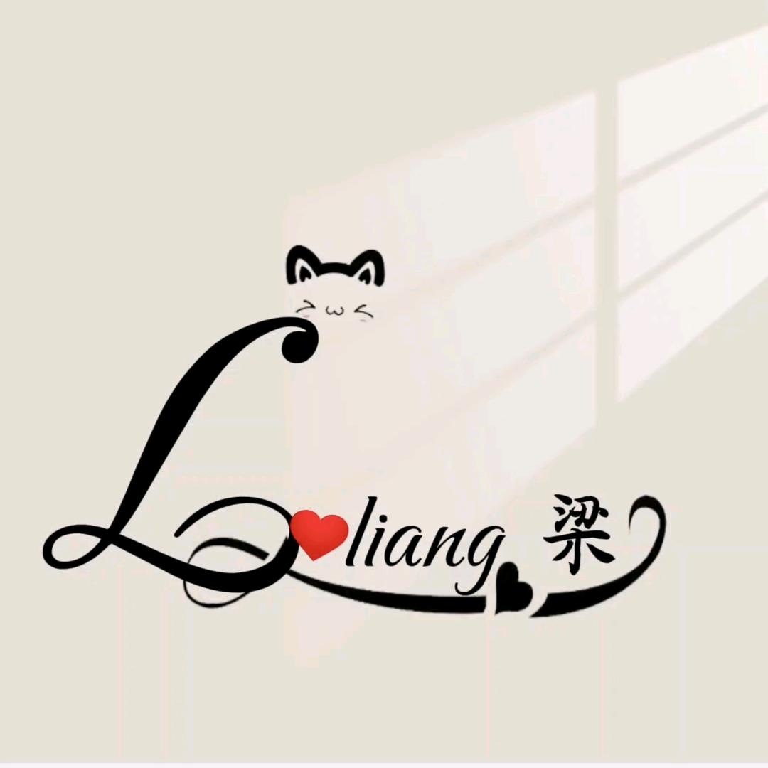 ༊ღ᭄liang💞☾᷆♡⃘̶̎