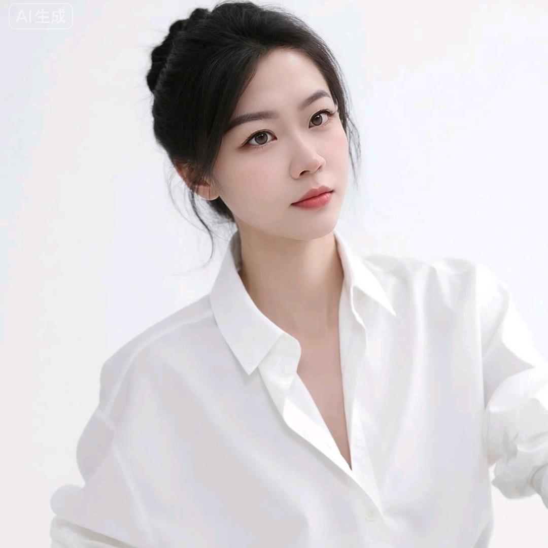 💞༊小᭄琴💕⁵²º᭄