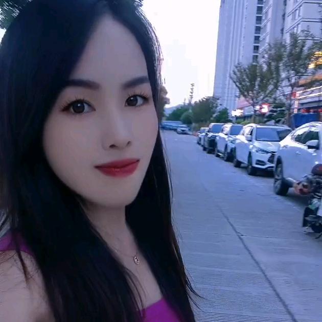 李木子