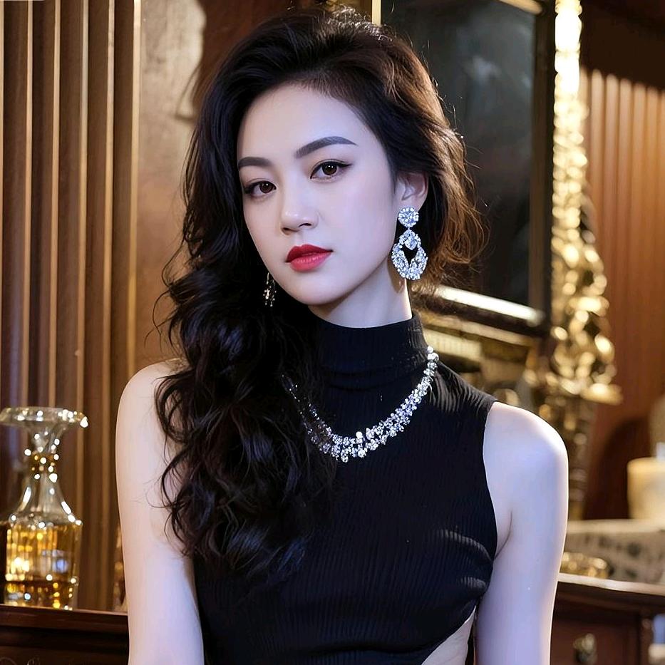 三胎宝妈要努力