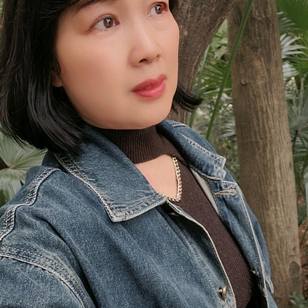 幸^福