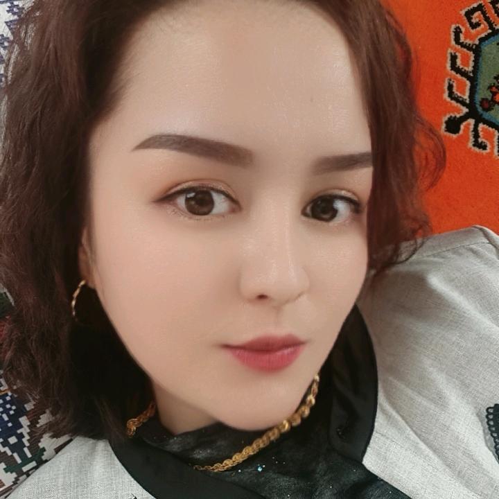 大码女鞋40-41-42-43-码