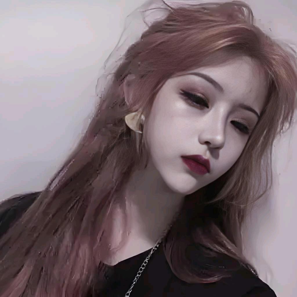 🌈劉家√菇娘💕