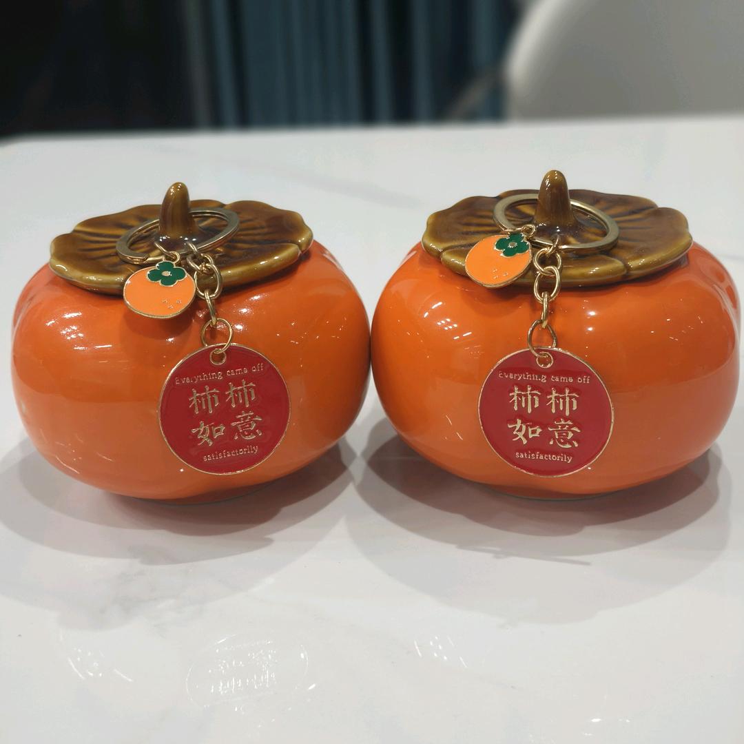 馋&小狸♥