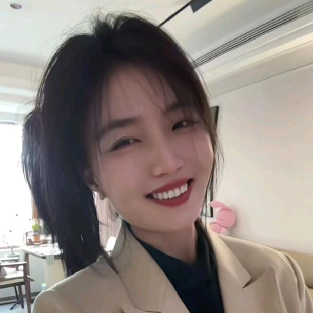 #经典景点