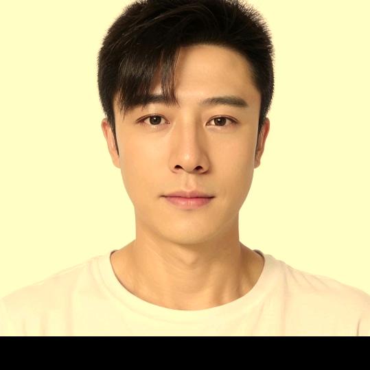 @李硕