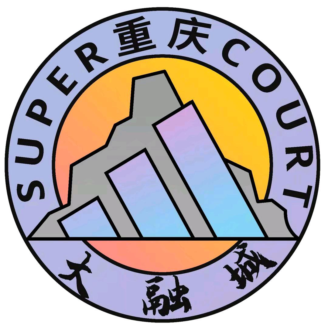 劲浪体育卖场重庆大融城阿迪