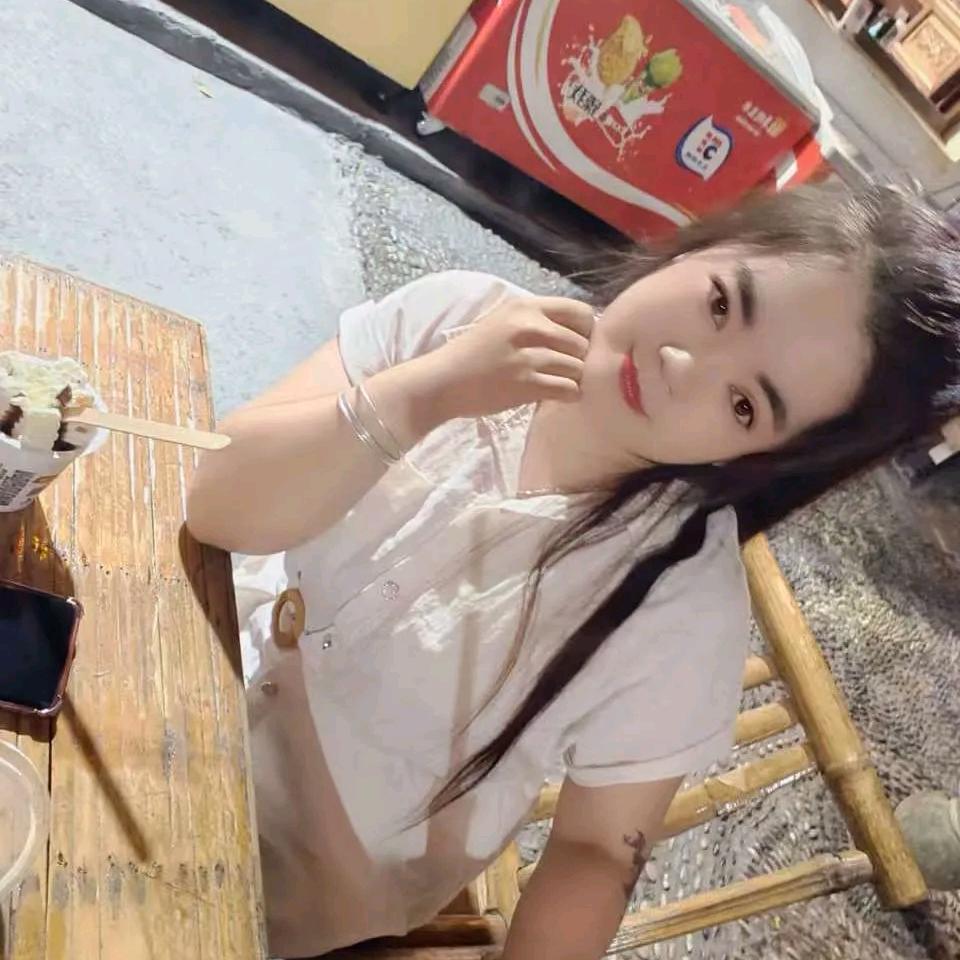 小罗艺