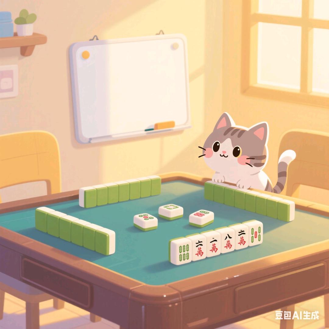 没有技巧全凭感觉