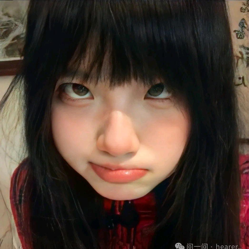 宇宙最最最帅的小学生