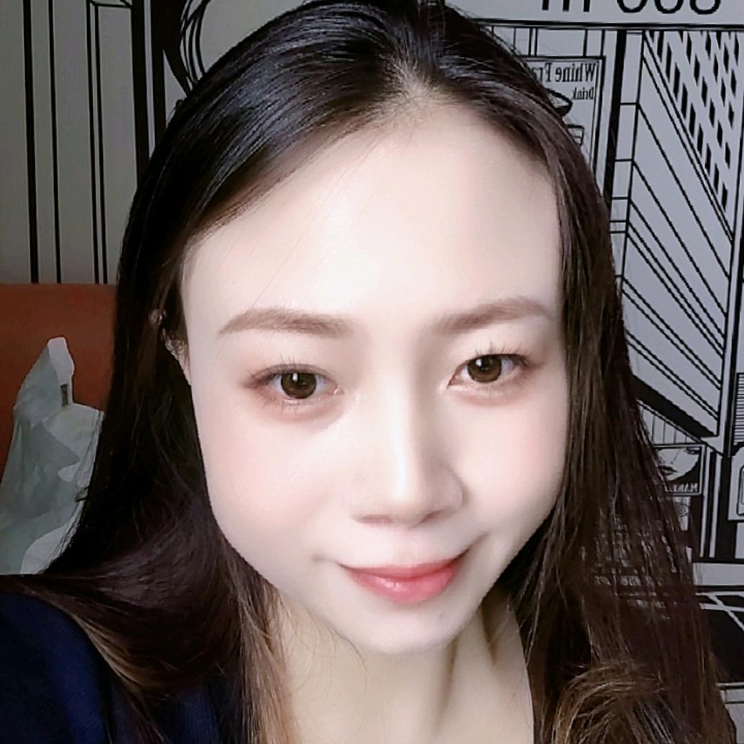 慧慧