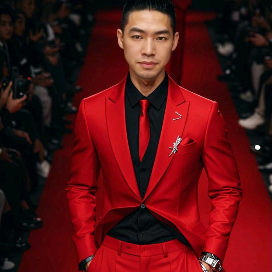 👑🔥💫桃江🔥军哥💫🔥🔥