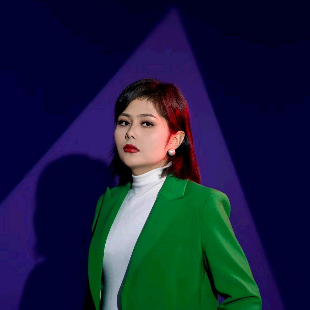 米合热百货商行